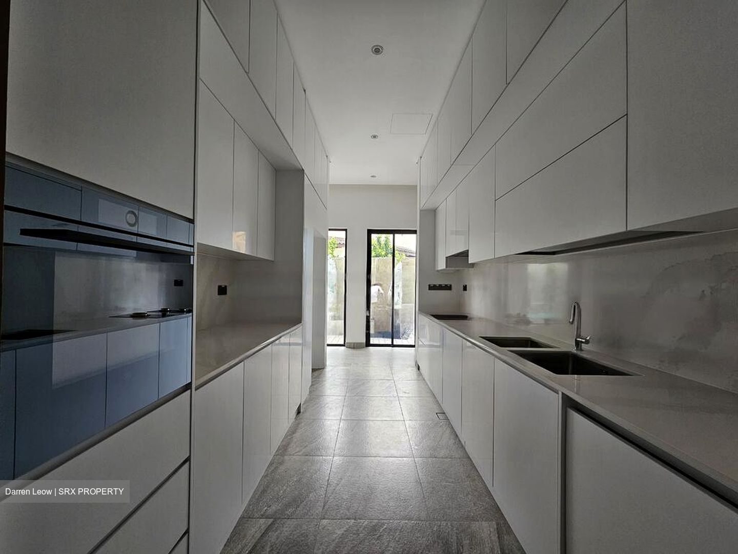 Whitley Road (D11), Detached #452334431